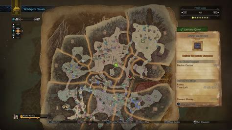 cream api monster hunter world|[UPDATED] How to actually unlock all DLC .